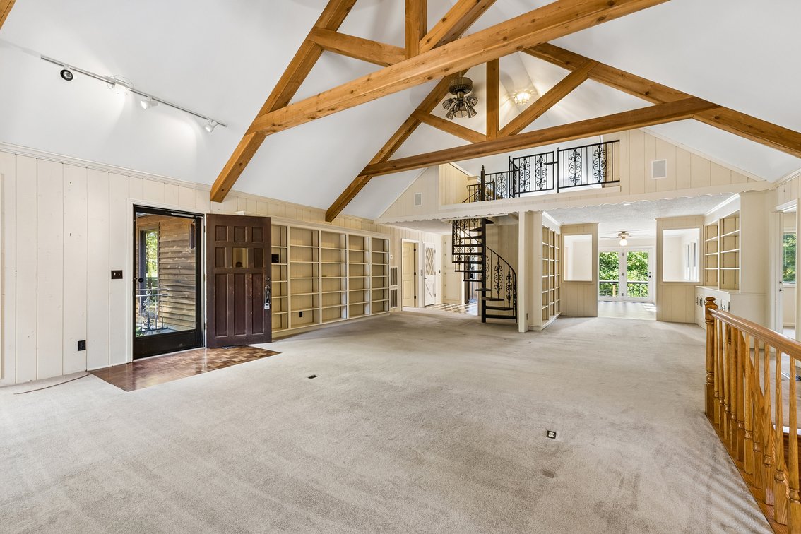 Image for 4172 Betty Ford Road, Murfreesboro