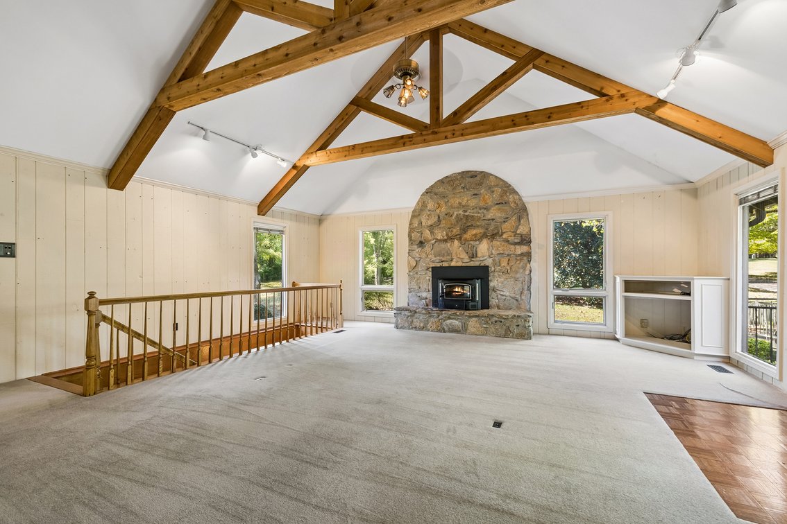 Image for 4172 Betty Ford Road, Murfreesboro