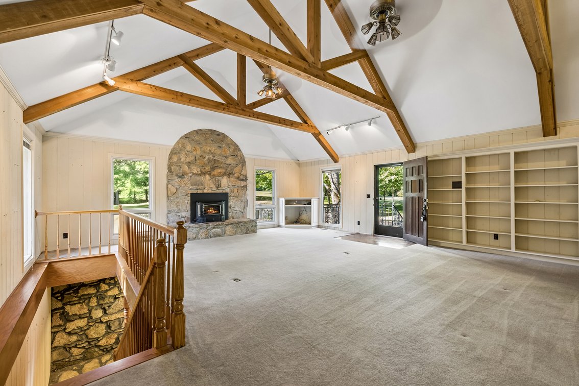 Image for 4172 Betty Ford Road, Murfreesboro
