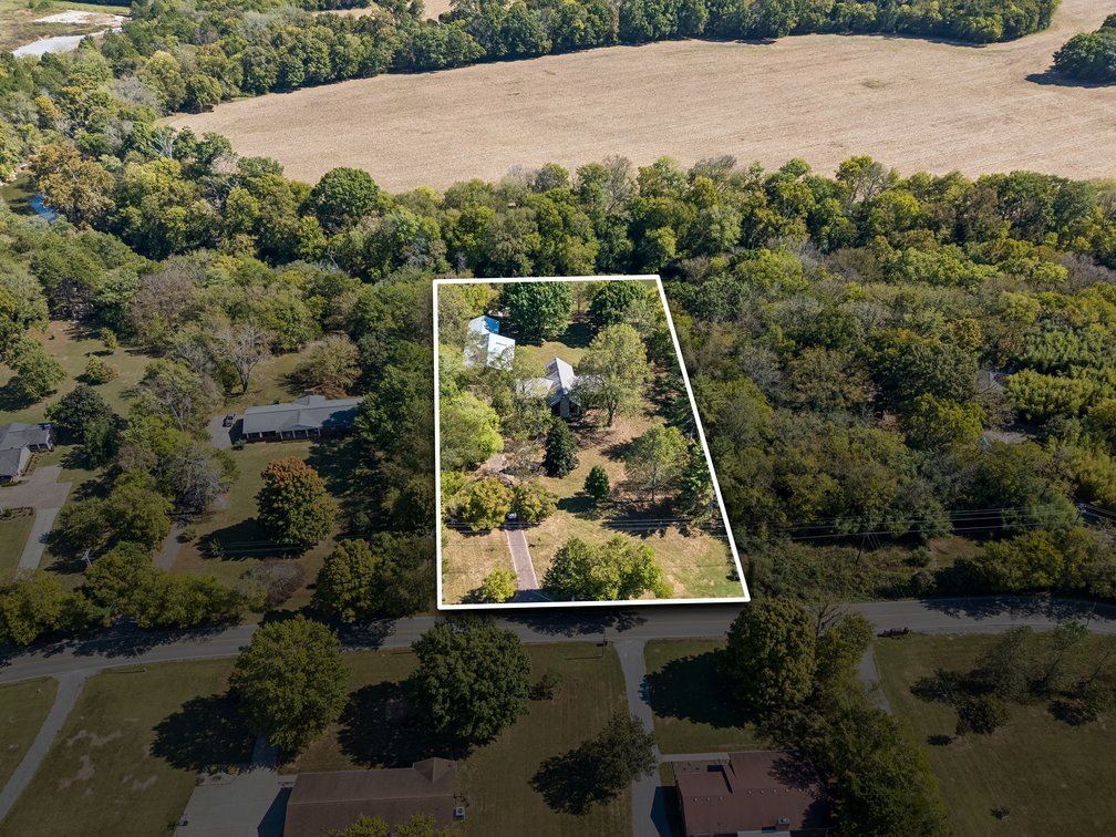 Image for 4172 Betty Ford Road, Murfreesboro