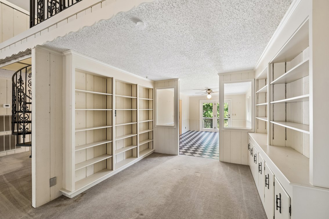 Image for 4172 Betty Ford Road, Murfreesboro