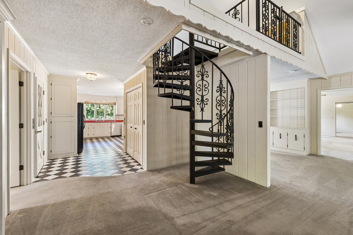 Image for 4172 Betty Ford Road, Murfreesboro