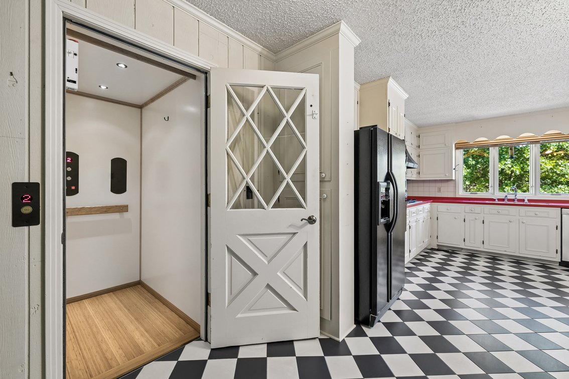 Image for 4172 Betty Ford Road, Murfreesboro