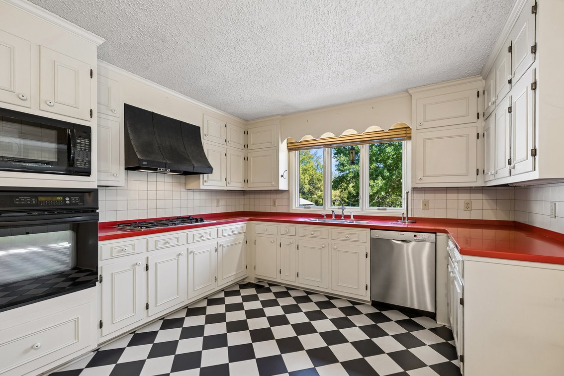Image for 4172 Betty Ford Road, Murfreesboro