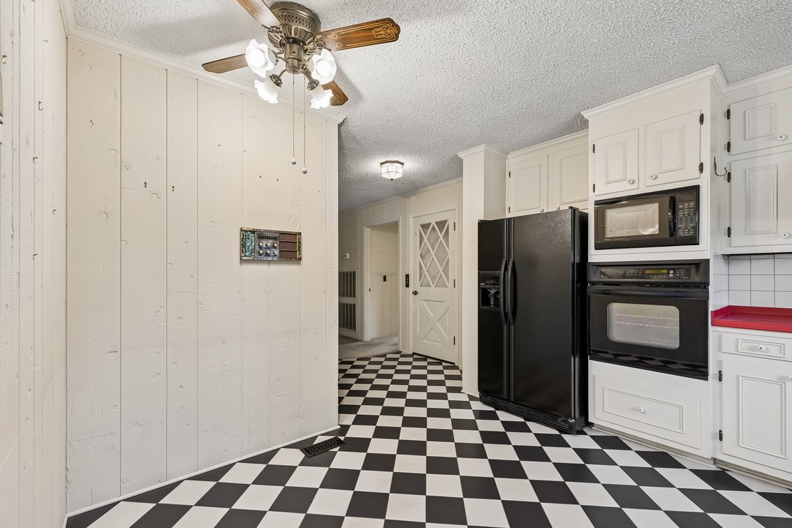 Image for 4172 Betty Ford Road, Murfreesboro