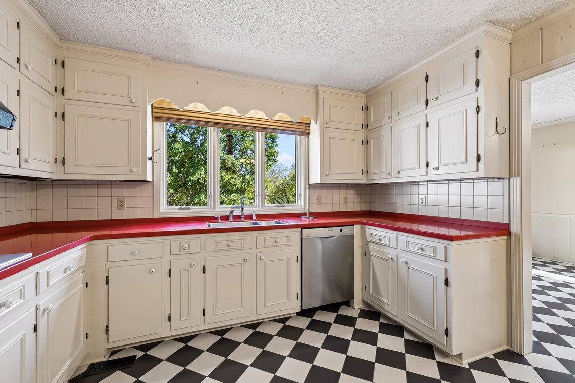 Image for 4172 Betty Ford Road, Murfreesboro