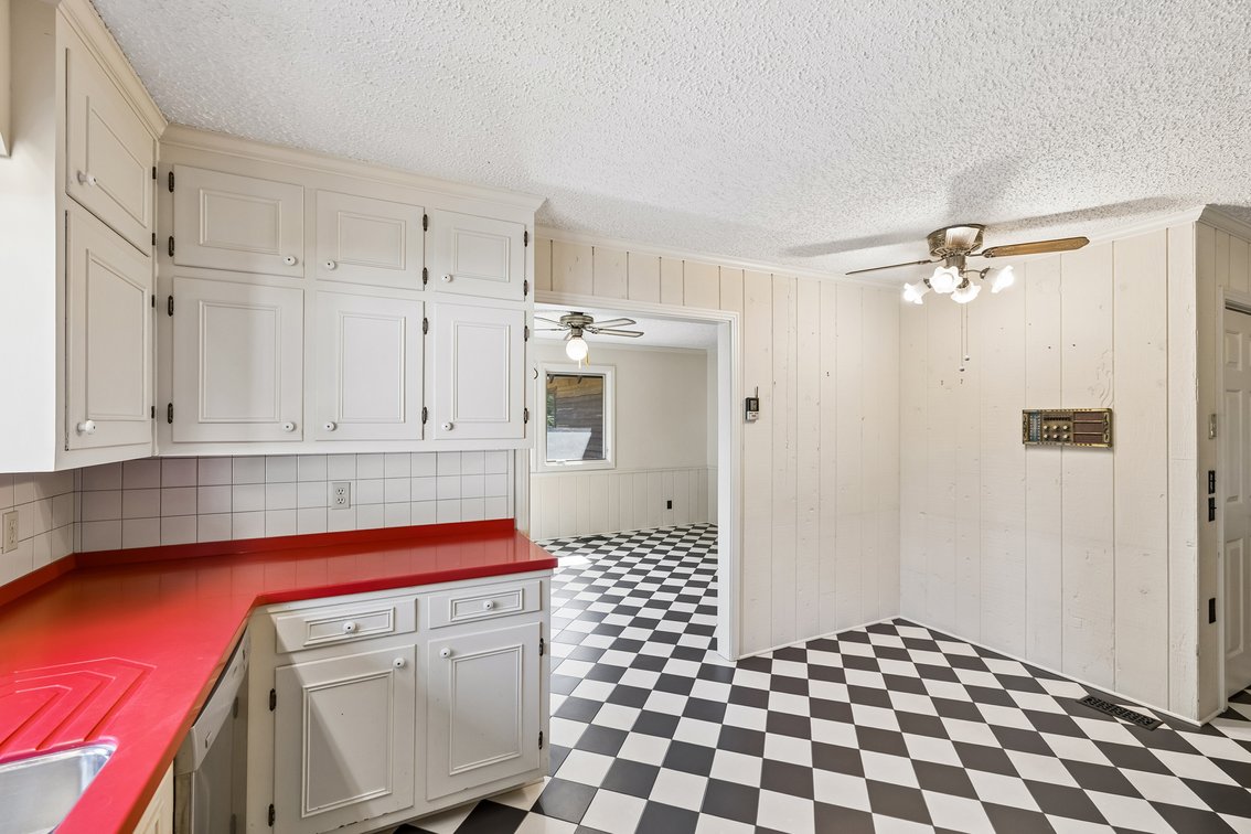 Image for 4172 Betty Ford Road, Murfreesboro