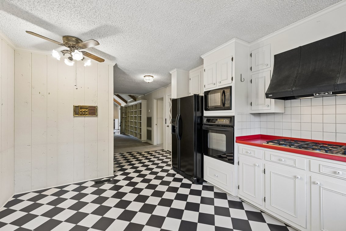 Image for 4172 Betty Ford Road, Murfreesboro