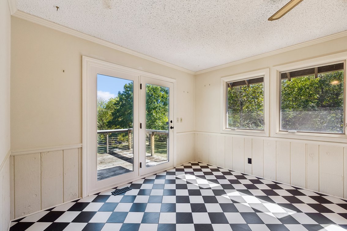 Image for 4172 Betty Ford Road, Murfreesboro