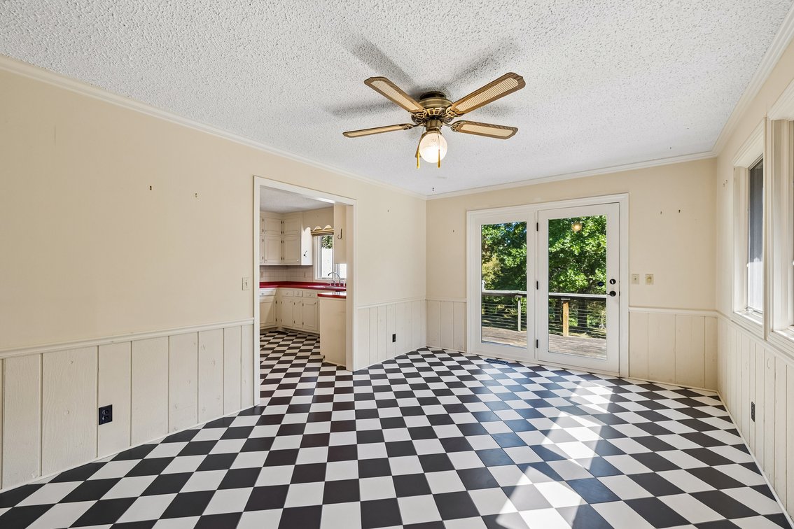 Image for 4172 Betty Ford Road, Murfreesboro