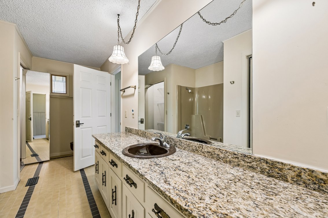 Image for 4172 Betty Ford Road, Murfreesboro
