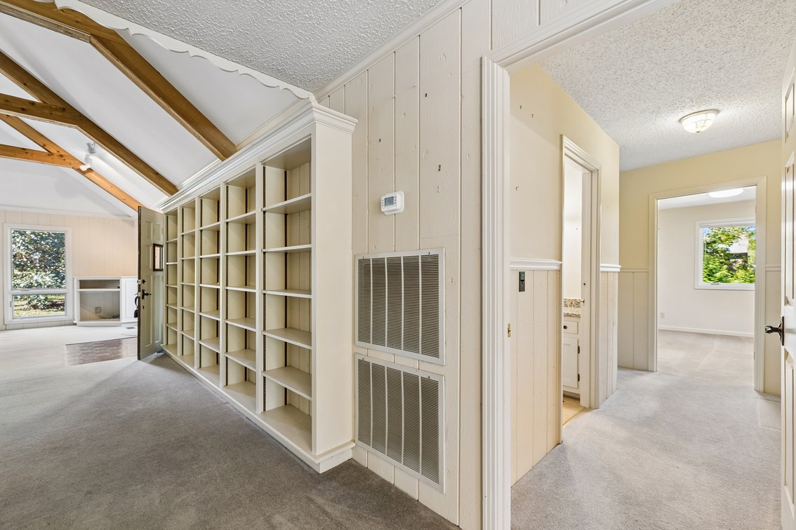 Image for 4172 Betty Ford Road, Murfreesboro