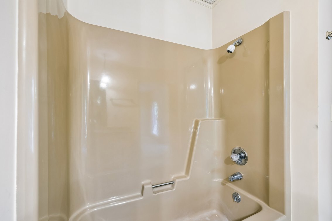 Image for 4172 Betty Ford Road, Murfreesboro