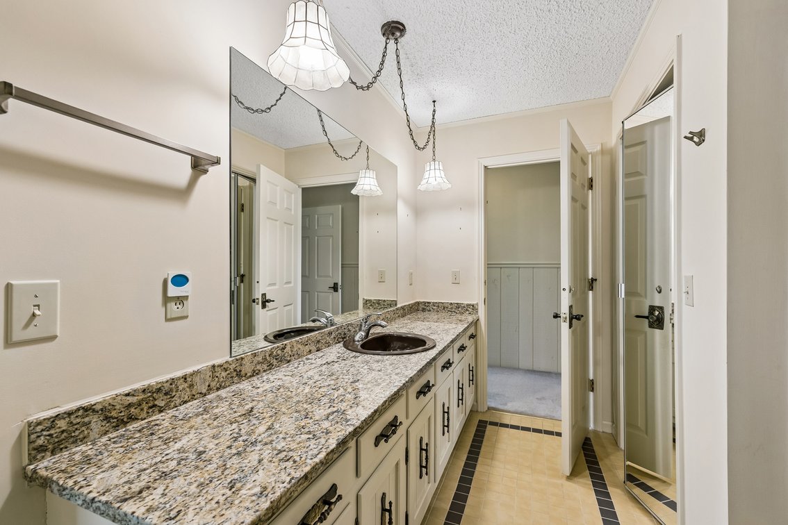 Image for 4172 Betty Ford Road, Murfreesboro
