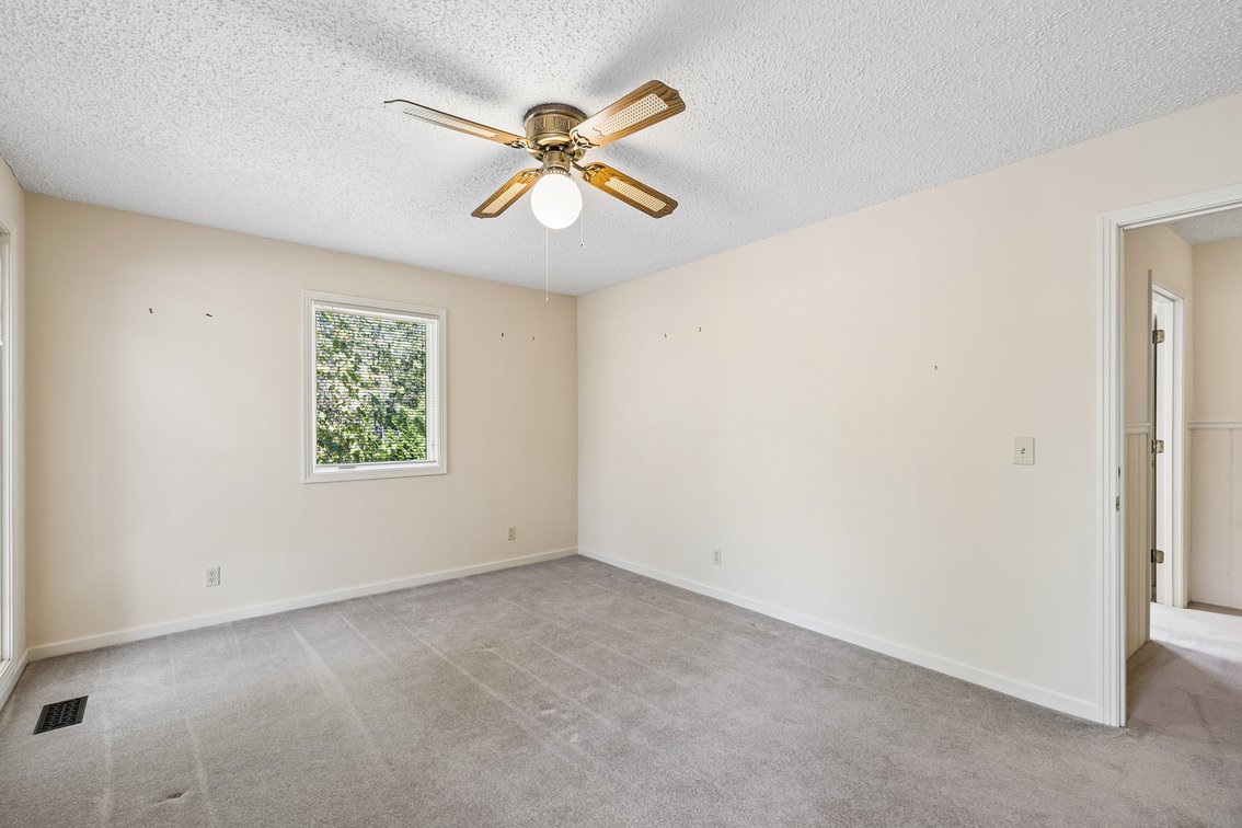 Image for 4172 Betty Ford Road, Murfreesboro