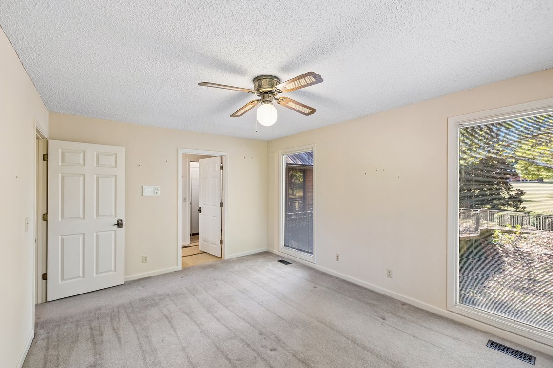 Image for 4172 Betty Ford Road, Murfreesboro