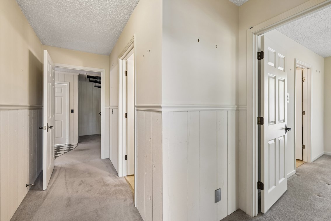 Image for 4172 Betty Ford Road, Murfreesboro