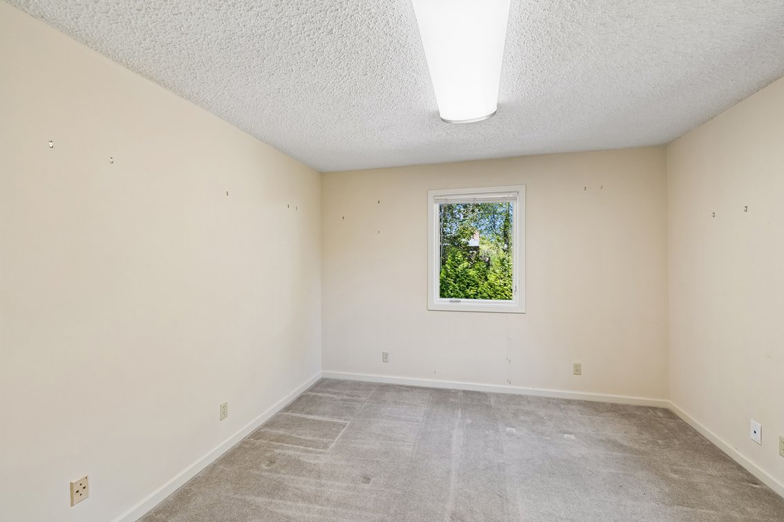 Image for 4172 Betty Ford Road, Murfreesboro