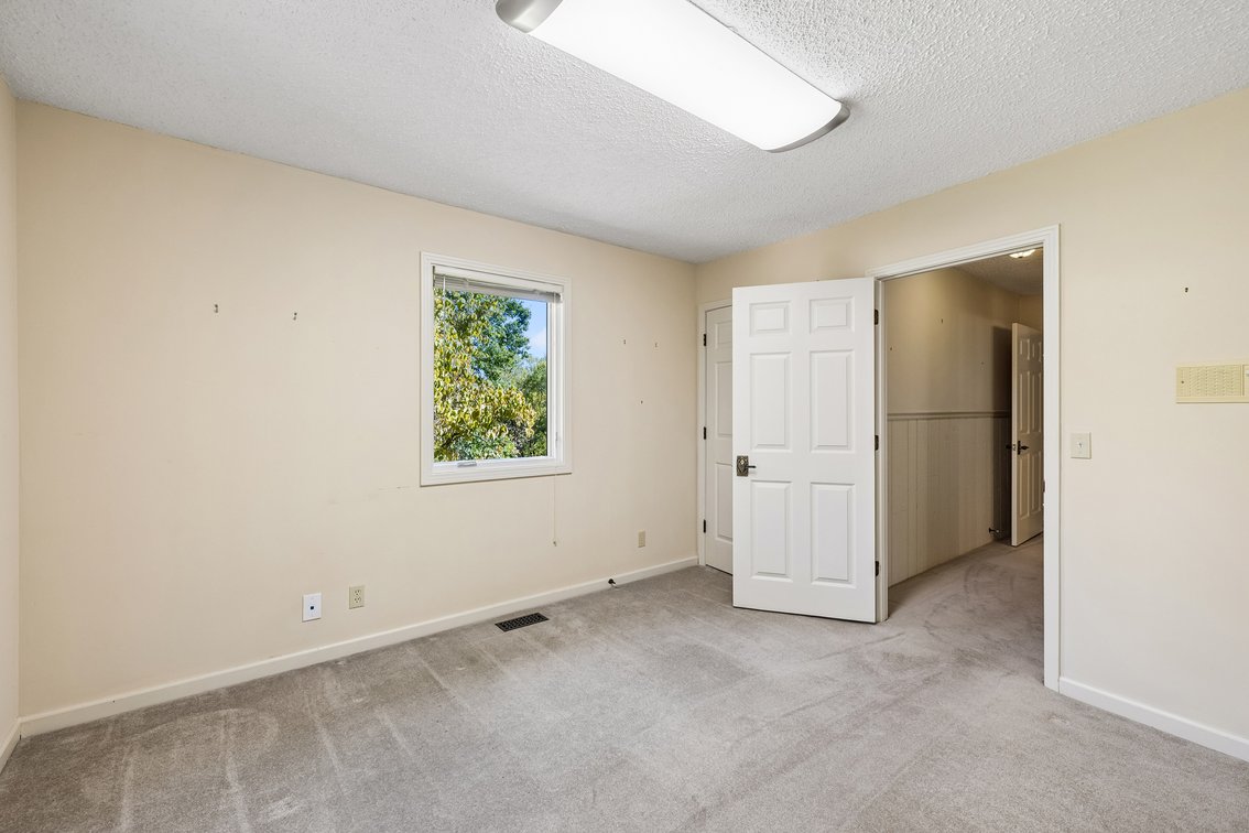 Image for 4172 Betty Ford Road, Murfreesboro