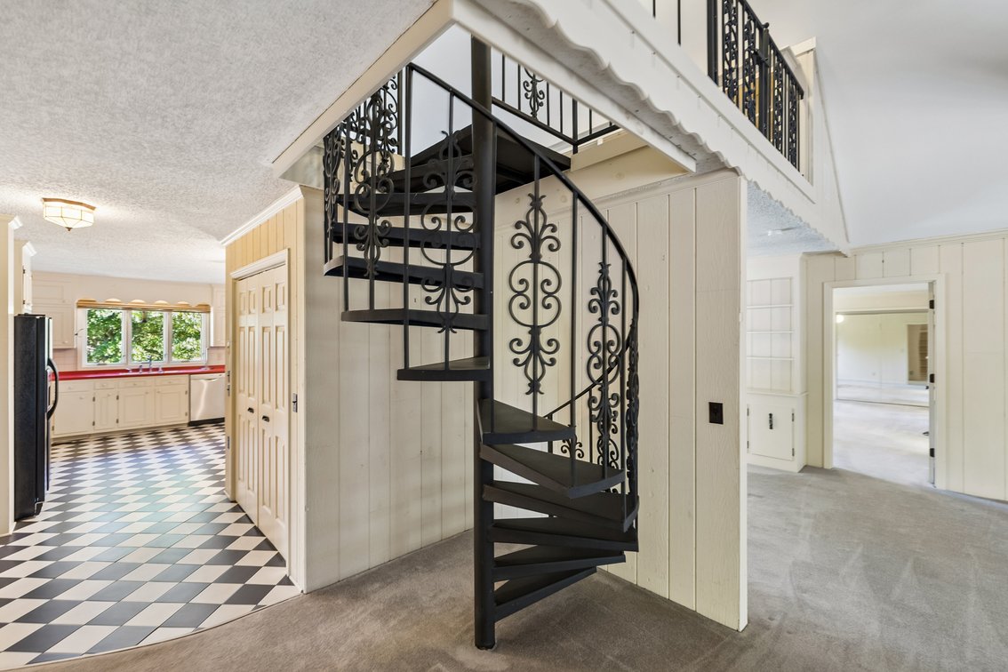 Image for 4172 Betty Ford Road, Murfreesboro