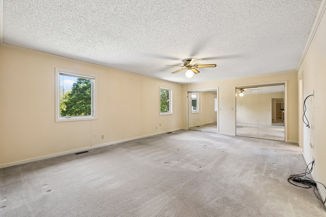 Image for 4172 Betty Ford Road, Murfreesboro