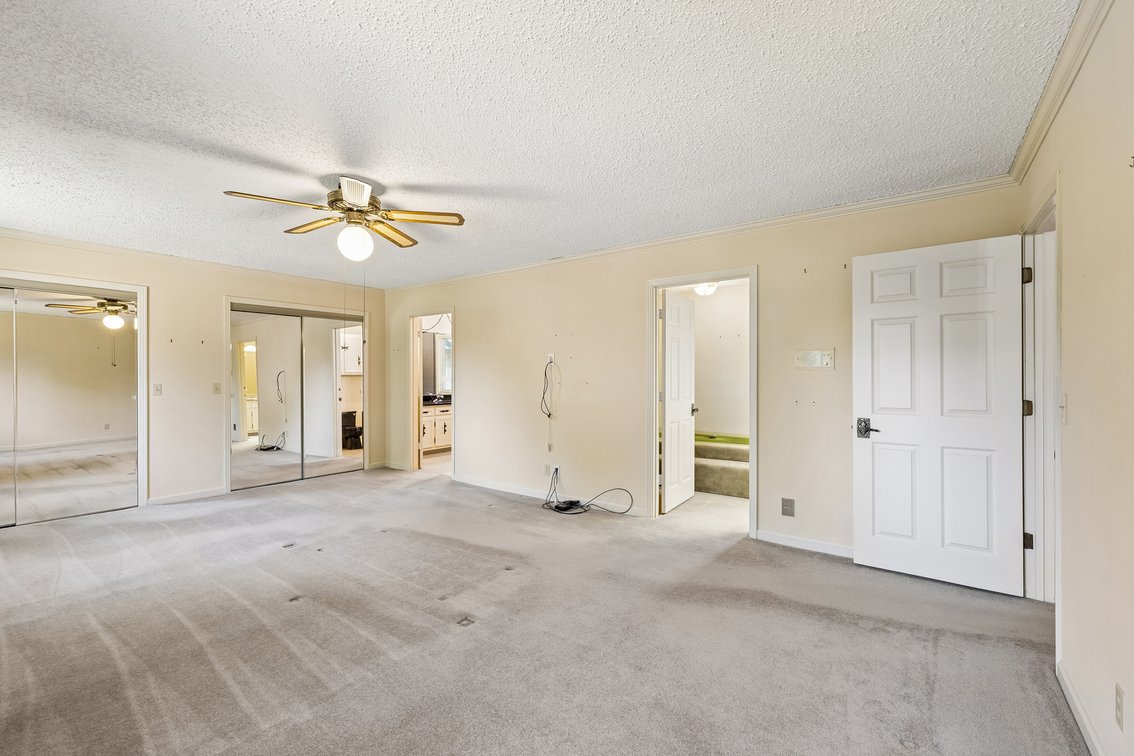 Image for 4172 Betty Ford Road, Murfreesboro