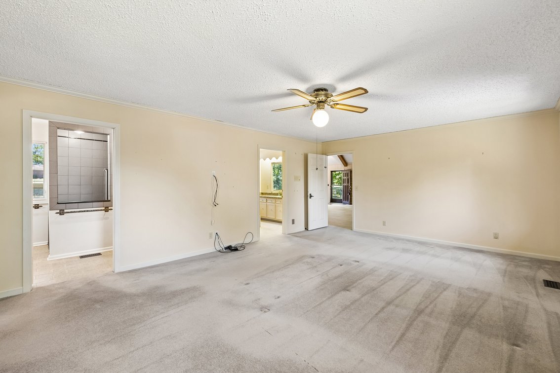 Image for 4172 Betty Ford Road, Murfreesboro
