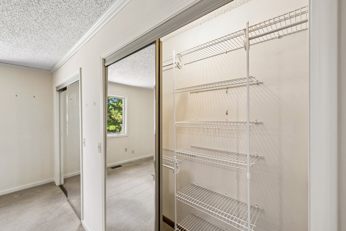 Image for 4172 Betty Ford Road, Murfreesboro