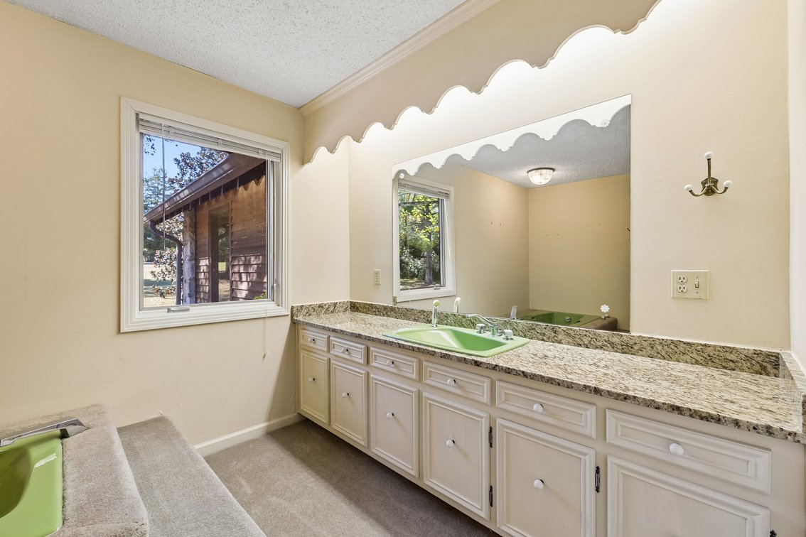 Image for 4172 Betty Ford Road, Murfreesboro
