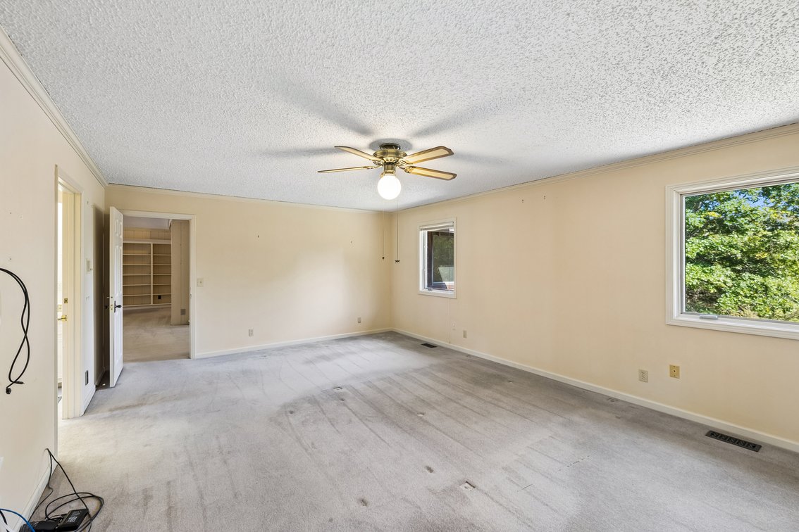 Image for 4172 Betty Ford Road, Murfreesboro