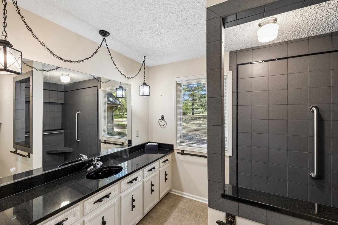 Image for 4172 Betty Ford Road, Murfreesboro