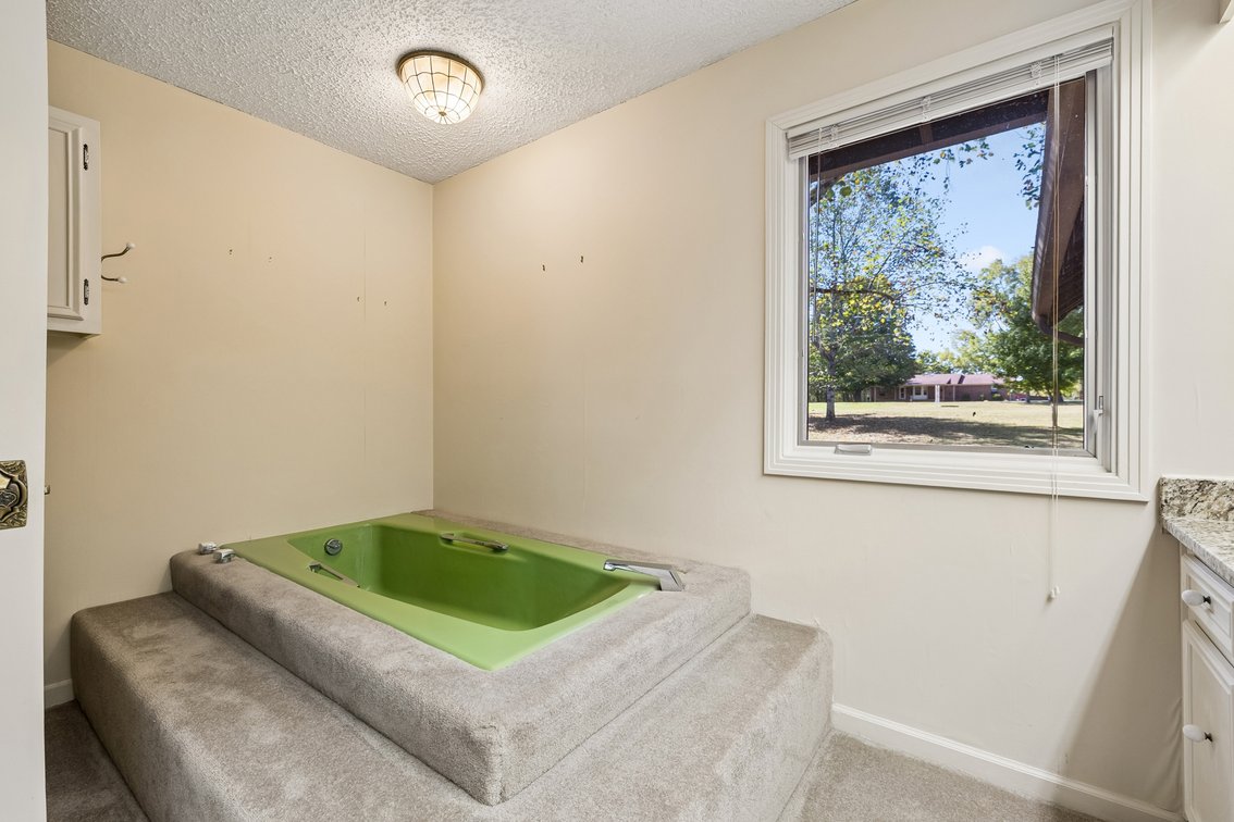 Image for 4172 Betty Ford Road, Murfreesboro