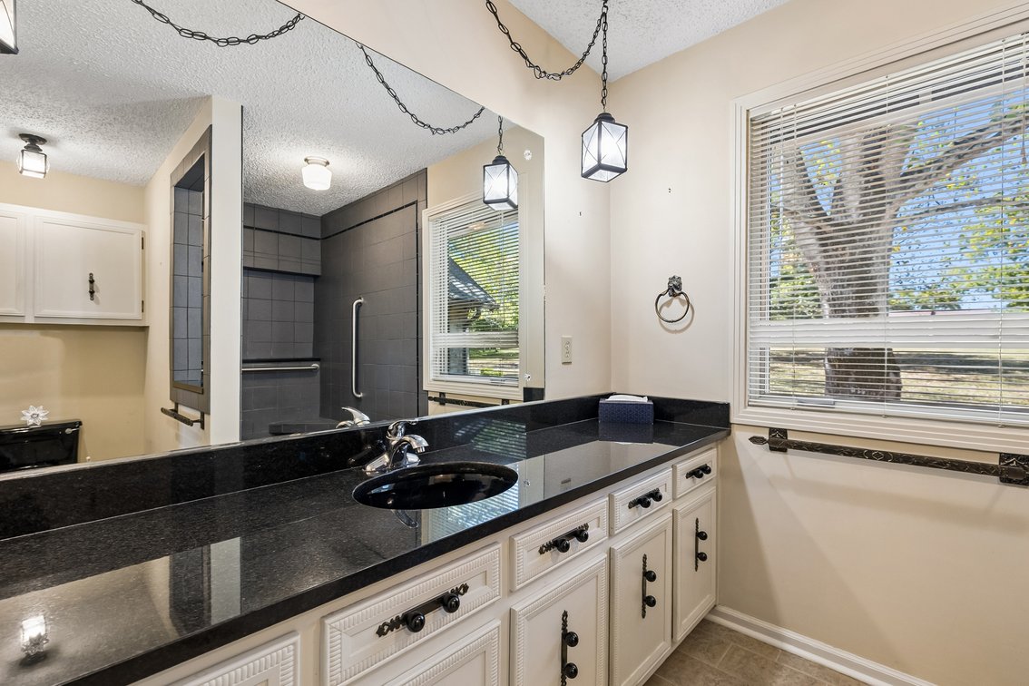 Image for 4172 Betty Ford Road, Murfreesboro