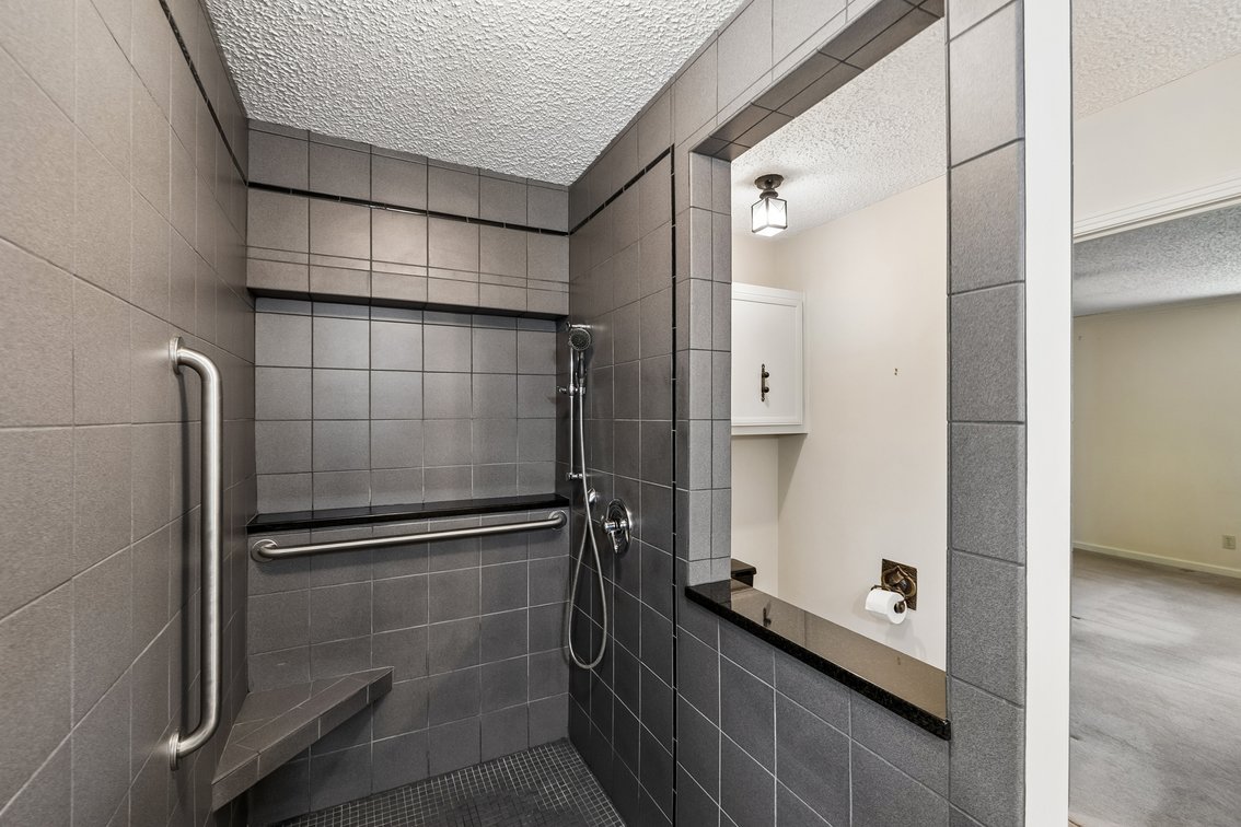 Image for 4172 Betty Ford Road, Murfreesboro