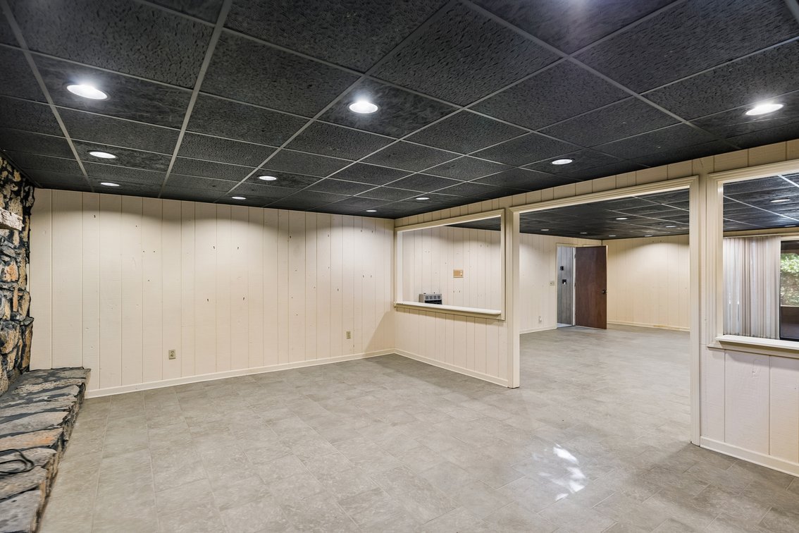 Image for 4172 Betty Ford Road, Murfreesboro