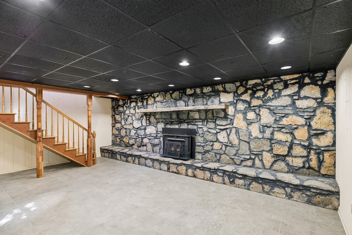 Image for 4172 Betty Ford Road, Murfreesboro