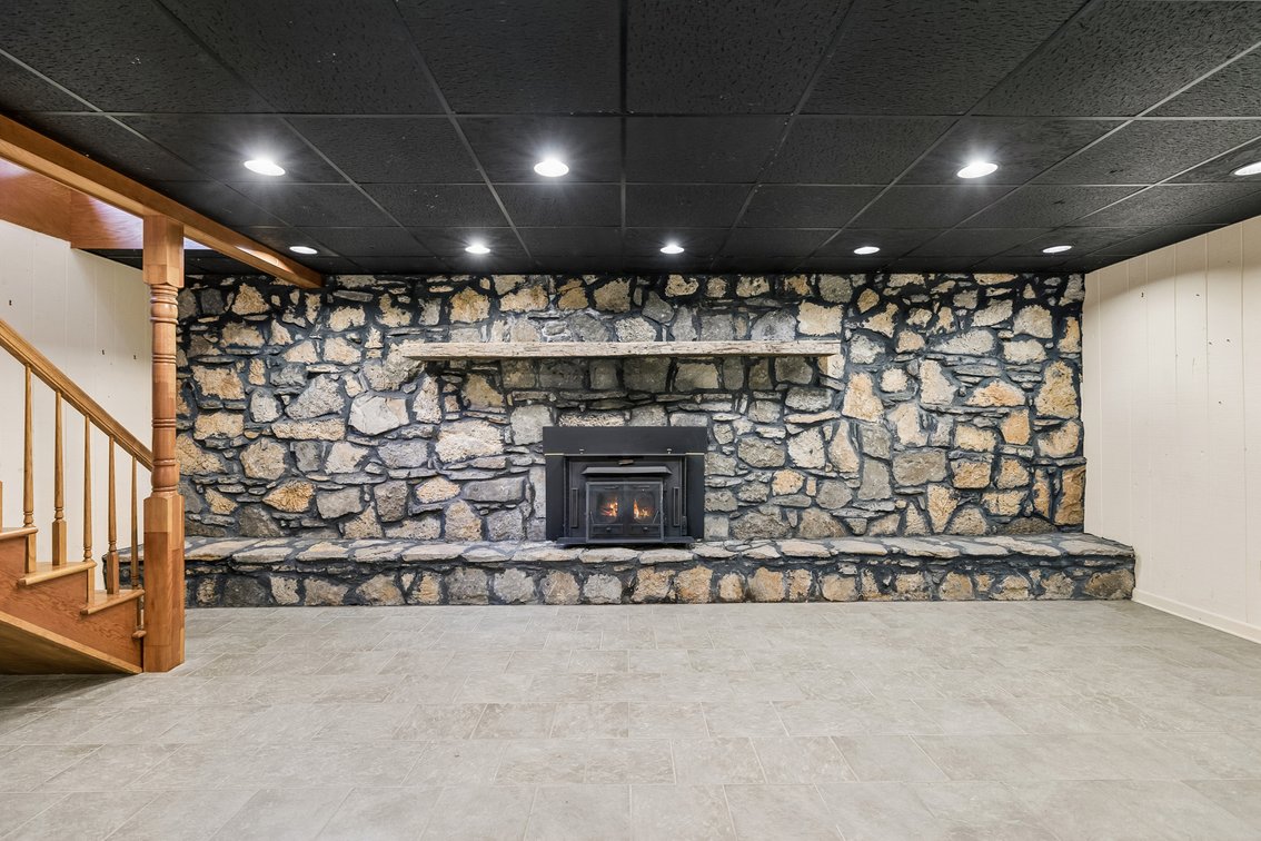 Image for 4172 Betty Ford Road, Murfreesboro