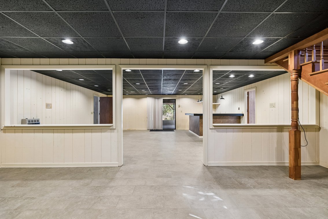 Image for 4172 Betty Ford Road, Murfreesboro