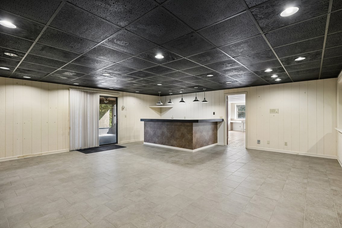 Image for 4172 Betty Ford Road, Murfreesboro