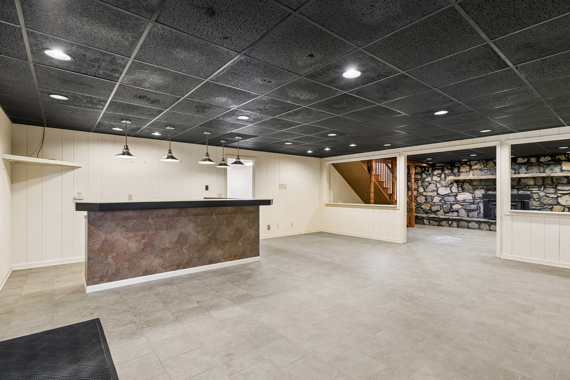 Image for 4172 Betty Ford Road, Murfreesboro