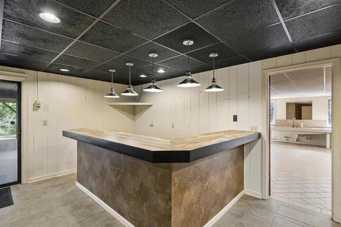 Image for 4172 Betty Ford Road, Murfreesboro