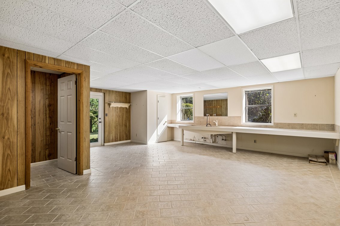 Image for 4172 Betty Ford Road, Murfreesboro