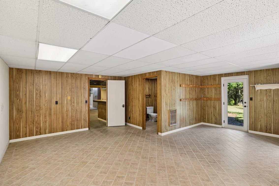 Image for 4172 Betty Ford Road, Murfreesboro
