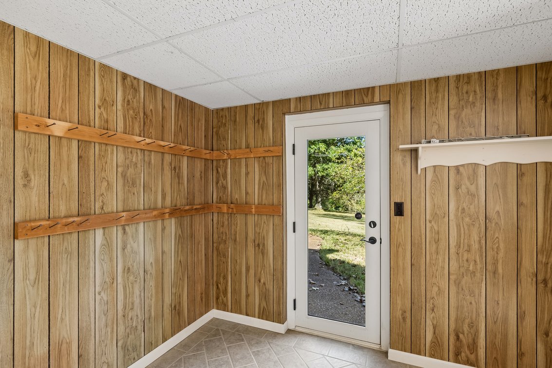 Image for 4172 Betty Ford Road, Murfreesboro
