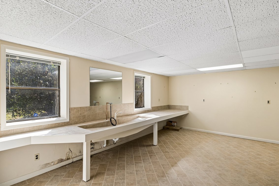 Image for 4172 Betty Ford Road, Murfreesboro