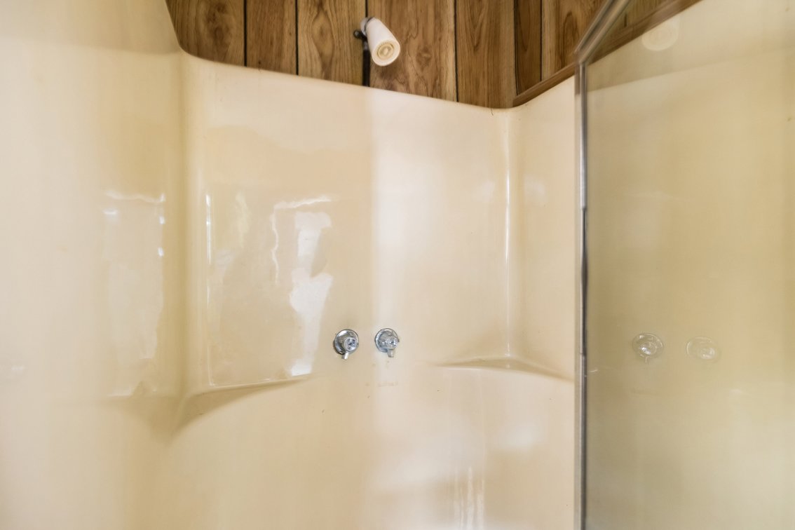 Image for 4172 Betty Ford Road, Murfreesboro