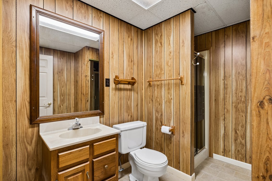 Image for 4172 Betty Ford Road, Murfreesboro