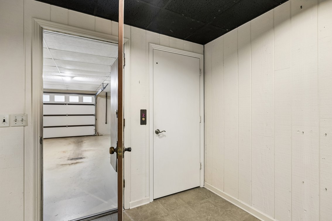 Image for 4172 Betty Ford Road, Murfreesboro