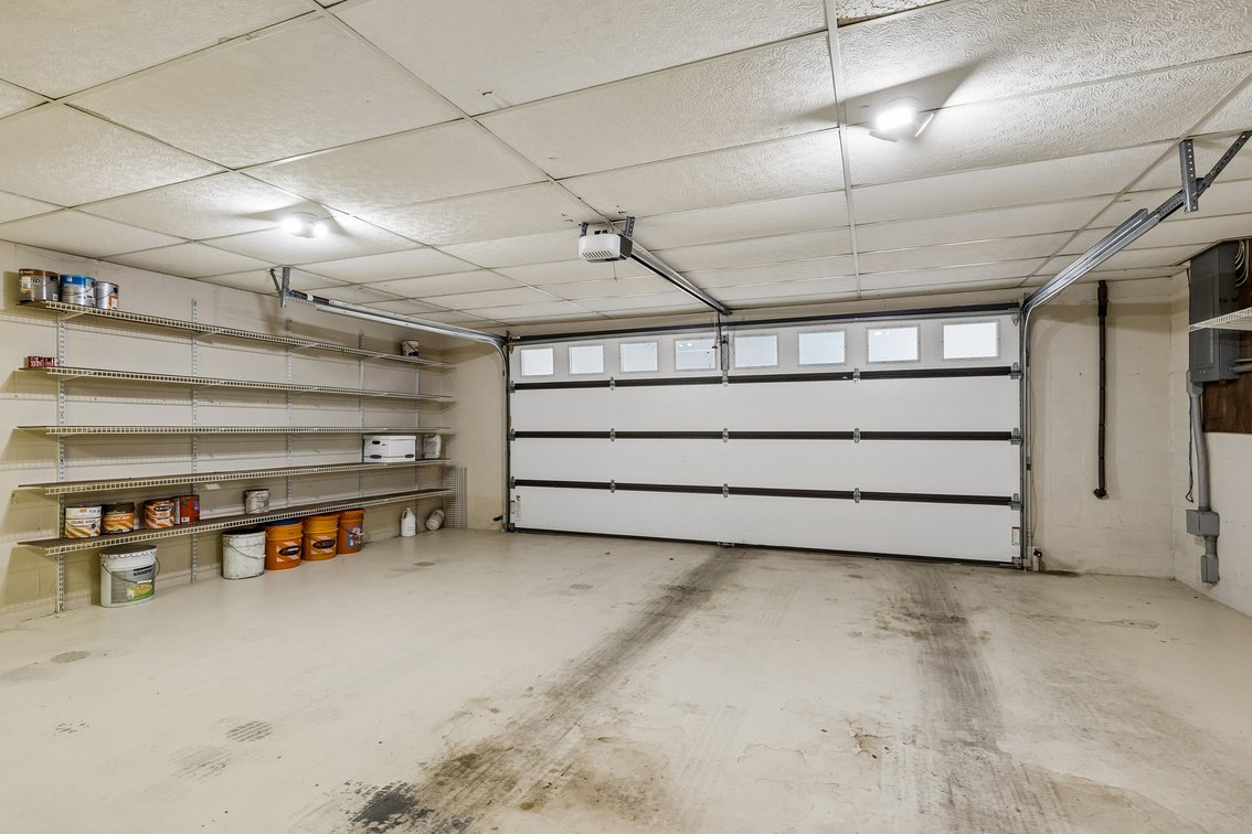 Image for 4172 Betty Ford Road, Murfreesboro