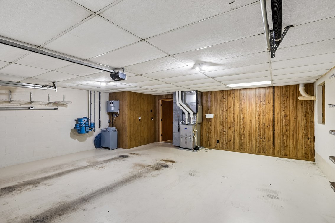 Image for 4172 Betty Ford Road, Murfreesboro